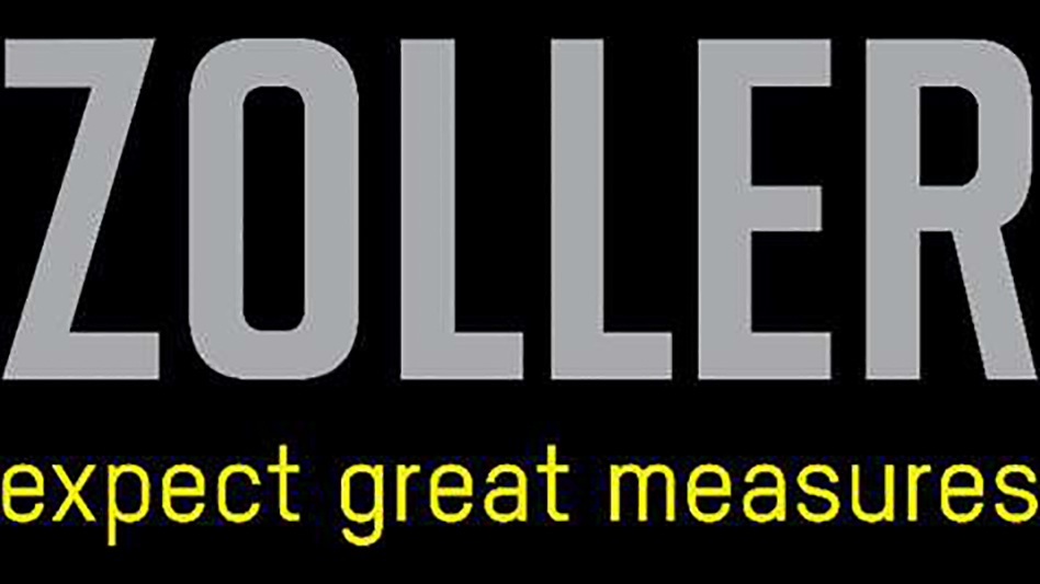 ZOLLER ready to accelerate success at fourth annual Open House